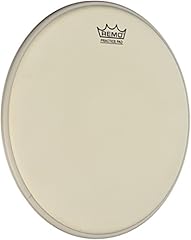 Remo practice pad for sale  Delivered anywhere in USA 