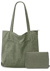 Gassda handtasche damen gebraucht kaufen  Wird an jeden Ort in Deutschland