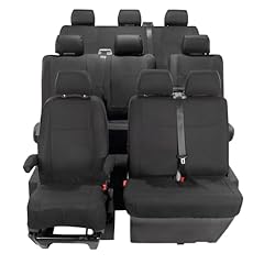 Custom covers sc103b for sale  Delivered anywhere in UK