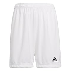 Adidas unisex kids for sale  Delivered anywhere in UK