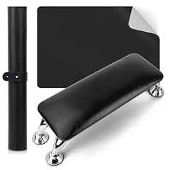 Nail arm rest for sale  Delivered anywhere in USA 