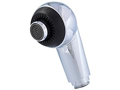 Damixa brause 69480 gebraucht kaufen  Wird an jeden Ort in Deutschland