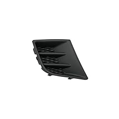 Repiauto grille pare d'occasion  Livré partout en France