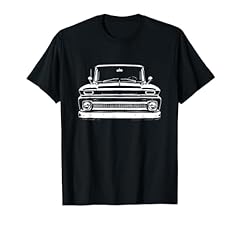 1960 1966 first for sale  Delivered anywhere in USA 