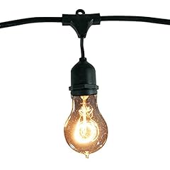 Bulbrite socket decorative for sale  Delivered anywhere in USA 