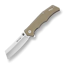 Buck knives 252 for sale  Delivered anywhere in USA 