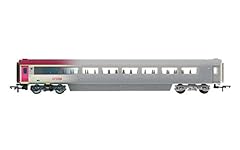 Hornby r4940h cross for sale  Delivered anywhere in UK