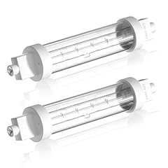 Lamptobe 300w r7s for sale  Delivered anywhere in UK