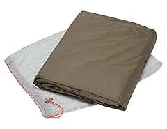 Vaude unisex erwachsene gebraucht kaufen  Wird an jeden Ort in Deutschland