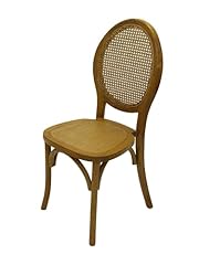 Furniture cane back for sale  Delivered anywhere in UK