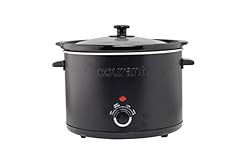 Courant slow cooker for sale  Delivered anywhere in USA 