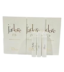 Dior sample perfume for sale  Delivered anywhere in USA 