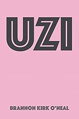 Uzi for sale  Delivered anywhere in USA 