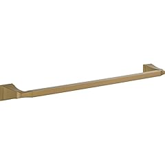 Delta faucet 75124 for sale  Delivered anywhere in USA 
