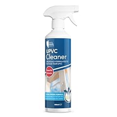 Upvc cleaner pvc for sale  Delivered anywhere in UK