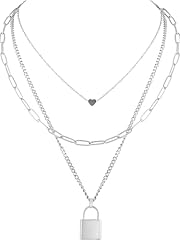 Sacina gothic silver for sale  Delivered anywhere in USA 