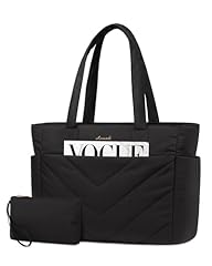 Lovevook laptoptasche damen gebraucht kaufen  Wird an jeden Ort in Deutschland