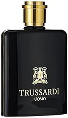 Trussardi eau toilette gebraucht kaufen  Wird an jeden Ort in Deutschland