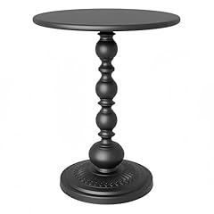 Funecy metal small for sale  Delivered anywhere in USA 