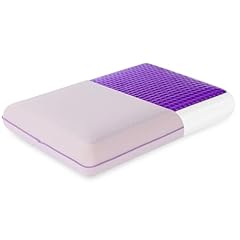 Egohome cooling memory for sale  Delivered anywhere in USA 