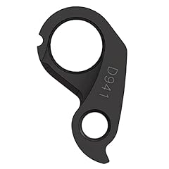 D941 derailleur hanger for sale  Delivered anywhere in UK