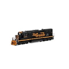 Athearn sd40t dcc for sale  Delivered anywhere in USA 