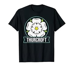 Thurcroft yorkshire white for sale  Delivered anywhere in UK