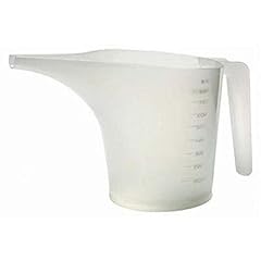 Norpro funnel pitcher for sale  Delivered anywhere in USA 
