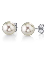 Pearl source 18k for sale  Delivered anywhere in UK