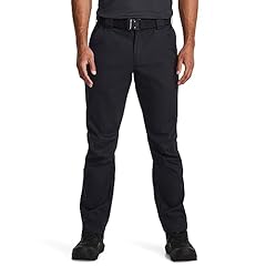 Armour men enduro for sale  Delivered anywhere in UK