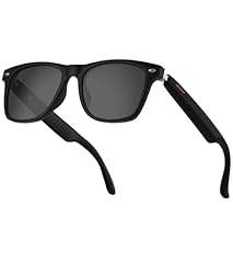 Voogil smart glasses for sale  Delivered anywhere in UK