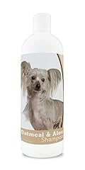 Healthy breeds chinese for sale  Delivered anywhere in USA 