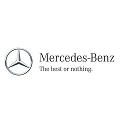 Genuine mercedes benz for sale  Delivered anywhere in USA 