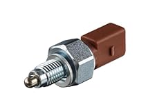 Hella 6zf 008 gebraucht kaufen  Wird an jeden Ort in Deutschland