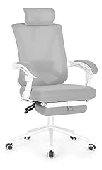 Misolant ergonomic office for sale  Delivered anywhere in USA 