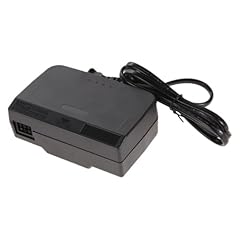 Qumiirity power adapter gebraucht kaufen  Wird an jeden Ort in Deutschland