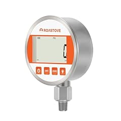 Roastove dial high for sale  Delivered anywhere in USA 
