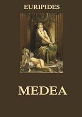Medea gebraucht kaufen  Wird an jeden Ort in Deutschland