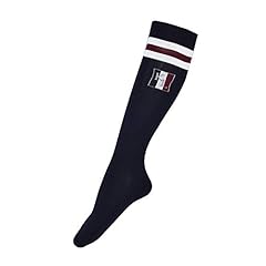 Kingsland chaussettes classic d'occasion  Livré partout en France