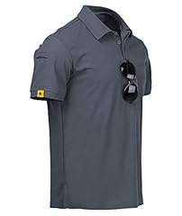 Jacketown poloshirts herren gebraucht kaufen  Wird an jeden Ort in Deutschland