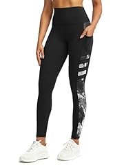 Tuspryt sport leggings gebraucht kaufen  Wird an jeden Ort in Deutschland
