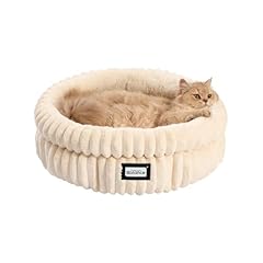 Balance cat bed for sale  Delivered anywhere in USA 