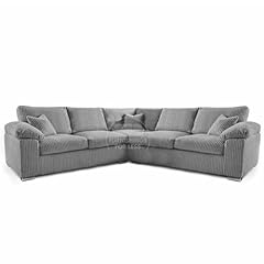 New delta large for sale  Delivered anywhere in UK