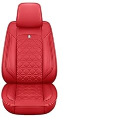 Congxy car seat for sale  Delivered anywhere in UK