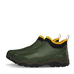 Lacrosse alpha muddy for sale  Delivered anywhere in USA 