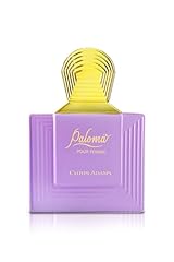 Paloma edp 100ml usato  Spedito ovunque in Italia 