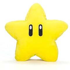 Funplaygo cute star for sale  Delivered anywhere in USA 