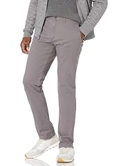 Amazon essentials herren gebraucht kaufen  Wird an jeden Ort in Deutschland