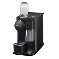 Nespresso lattissima one for sale  Delivered anywhere in USA 