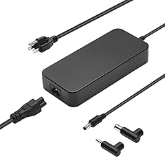 180w laptop charger for sale  Delivered anywhere in USA 